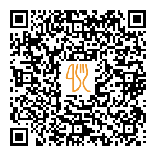 Enlace de código QR al menú de Trattoria Market Del Sole