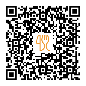 Enlace de código QR al menú de Espaço Do Sushi (sushi 2.50)