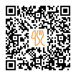 Enlace de código QR al menú de Hana Sushi