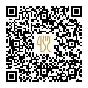 Enlace de código QR al menú de Litaliano Bistro