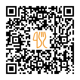 Enlace de código QR al menú de Stari Mlin