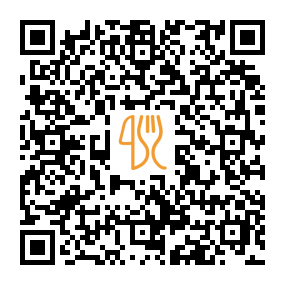 Enlace de código QR al menú de Porchetta