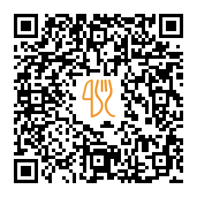 Enlace de código QR al menú de Hana Thai Dining