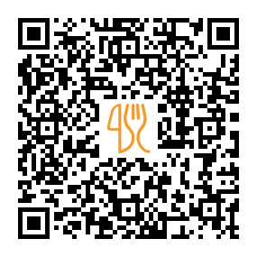 Enlace de código QR al menú de Hinze's Deli Catering