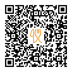 Enlace de código QR al menú de Sanook Soi 38