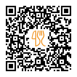 Enlace de código QR al menú de Jjs Hotdogs