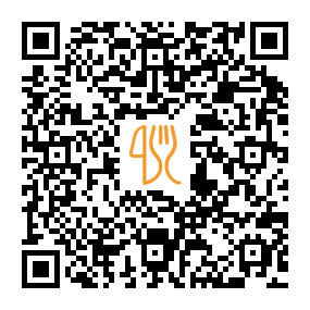 Enlace de código QR al menú de The Original Khun Dang Thai