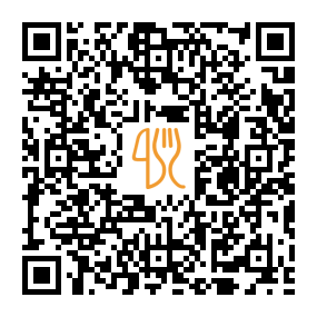 Enlace de código QR al menú de Don Don Japanese Street Food