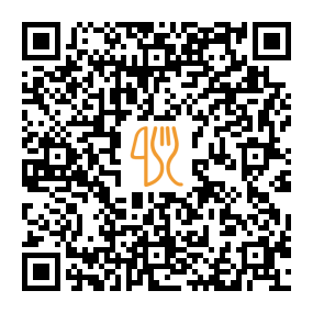 Enlace de código QR al menú de Matsu Sushi Bar