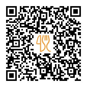 Enlace de código QR al menú de Ditkas