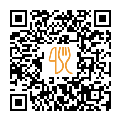 Enlace de código QR al menú de Bistro82