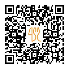 Enlace de código QR al menú de Stockman