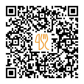 Enlace de código QR al menú de Claypot Hot Pot And Bbq