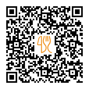 Enlace de código QR al menú de 406 Bistro Coffee Catering