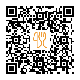 Enlace de código QR al menú de Nomé Izakaya