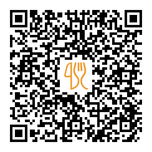 Enlace de código QR al menú de ài と Yǒng Qì と Yán の Lā Miàn Wū たいらん Quán Zhōng Yāng Diàn ラーメン チャーハン マーボー Fàn お Jiǔ ビール Quán Zhōng Yāng ラーメン ピリ Xīn あんかけ