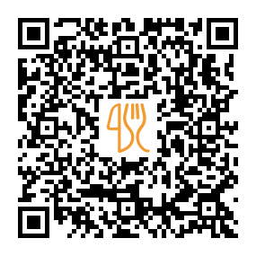 Enlace de código QR al menú de Rio Grill Cantina