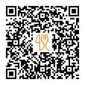 Enlace de código QR al menú de Texas -b-q Joint