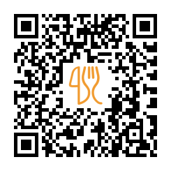 Enlace de código QR al menú de Yakisoba