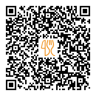 Enlace de código QR al menú de Festetics Helikon Taverna Borászati és Gasztronómiai Kiállítótér