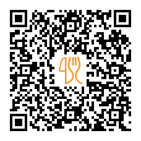 Enlace de código QR al menú de Trattoria Gio