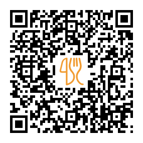 Enlace de código QR al menú de 24/7 Gourmet Pizza