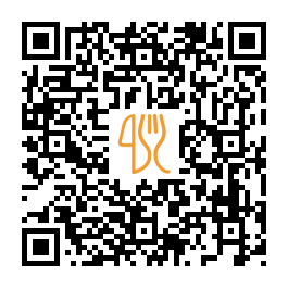 Enlace de código QR al menú de Caffe Spice