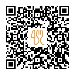 Enlace de código QR al menú de Sweet Baker