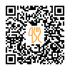 Enlace de código QR al menú de Italcatering