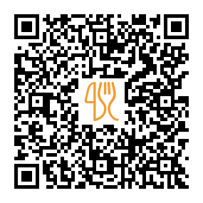 Enlace de código QR al menú de Gourmet Wok