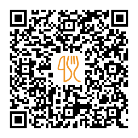 QR-Code zur Speisekarte von Los Toros Cocina Contemporánea