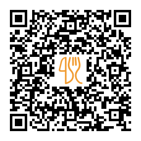 Enlace de código QR al menú de Kibô Culinária Original