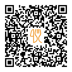 Enlace de código QR al menú de Mizu Hibachi Asian Bistro