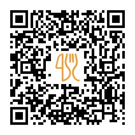 Carte QR de Las Consentidas De PapÁ