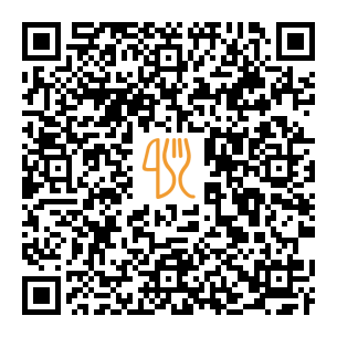 Enlace de código QR al menú de Vietnamese Cuisine Appleton Tony Nguyen (new Listing Comin