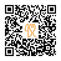 Enlace de código QR al menú de Healthy Japan