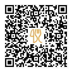 Enlace de código QR al menú de Biryani-n-grill