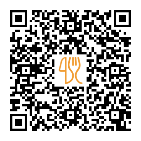 Enlace de código QR al menú de Le Sukhothai Léguevin