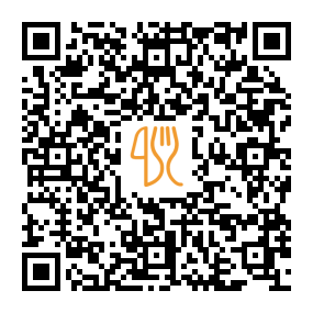 Enlace de código QR al menú de Le Vin Bistro