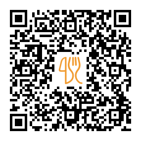 Enlace de código QR al menú de Pho 99 Vietnamese Noodle House