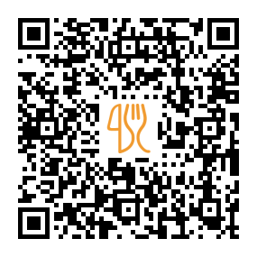 Enlace de código QR al menú de Flo-jo's Tavern Hall, Llc