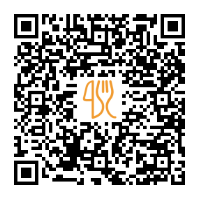 Enlace de código QR al menú de Yr Pizza Planet