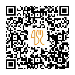 Enlace de código QR al menú de Bistro Badia