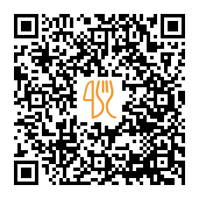 QR-Code zur Speisekarte von Cerveceria Aruba