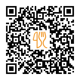Enlace de código QR al menú de Yù Shí Shì Chǔ・dà Yǎ