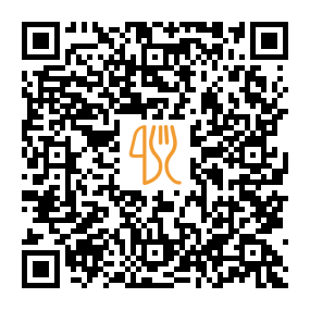 Enlace de código QR al menú de Sonora Chinese