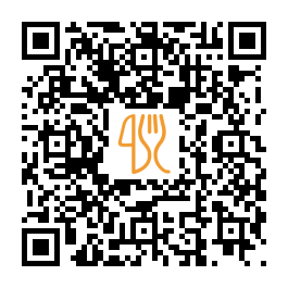 Enlace de código QR al menú de Sōng Yì