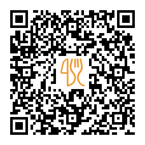 Enlace de código QR al menú de Tapas Barcelona