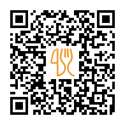 Enlace de código QR al menú de Chic Xi