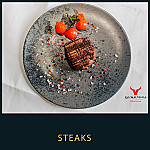 Steakhouse Las Malvinas 